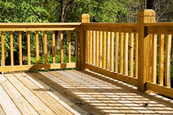 Cost of Deck Spindle Repair in Eugene